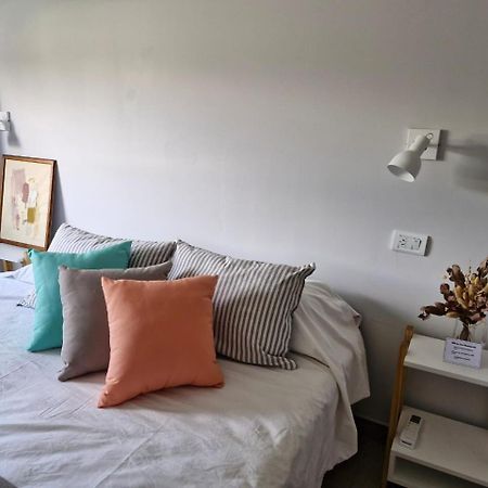 Bed and Breakfast Casa Reconquista Mendoza Zewnętrze zdjęcie
